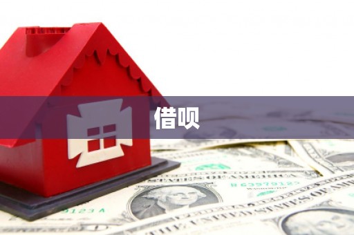 杉林借呗
